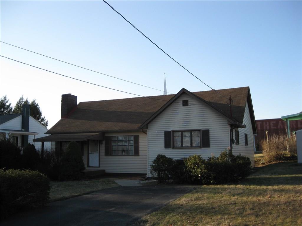 5 Richeyville Road Richeyville, PA 15358 - Photo 1 of 10 Gallery Image 1