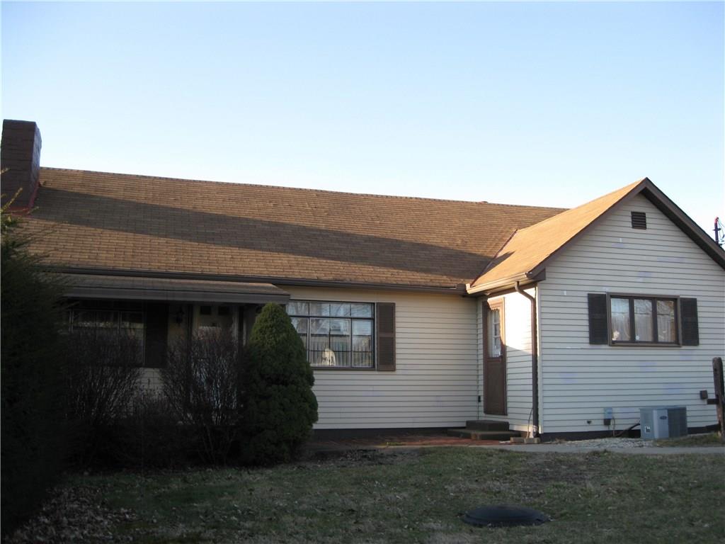 5 Richeyville Road Richeyville, PA 15358 - Photo 3 of 10 Gallery Image 3