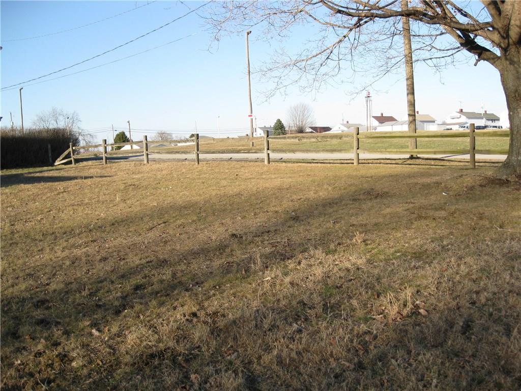 5 Richeyville Road Richeyville, PA 15358 - Photo 4 of 10 Gallery Image 4