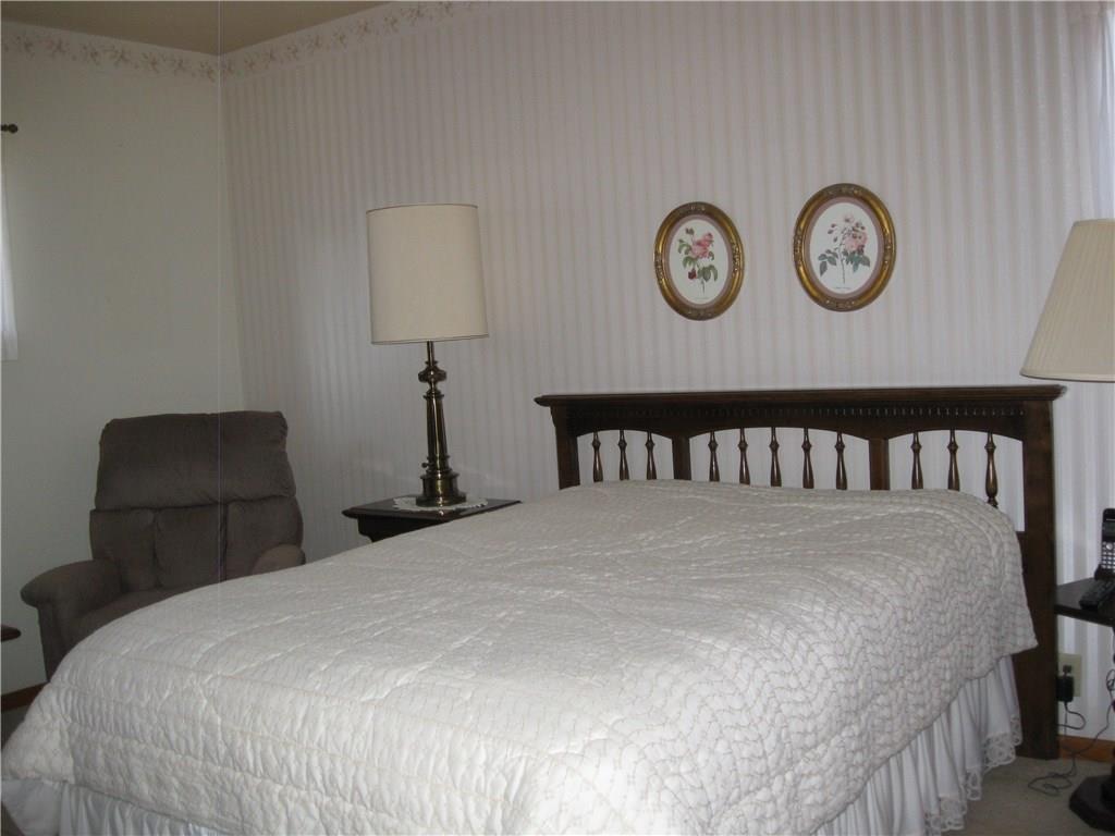 5 Richeyville Road Richeyville, PA 15358 - Photo 7 of 10 Gallery Image 7