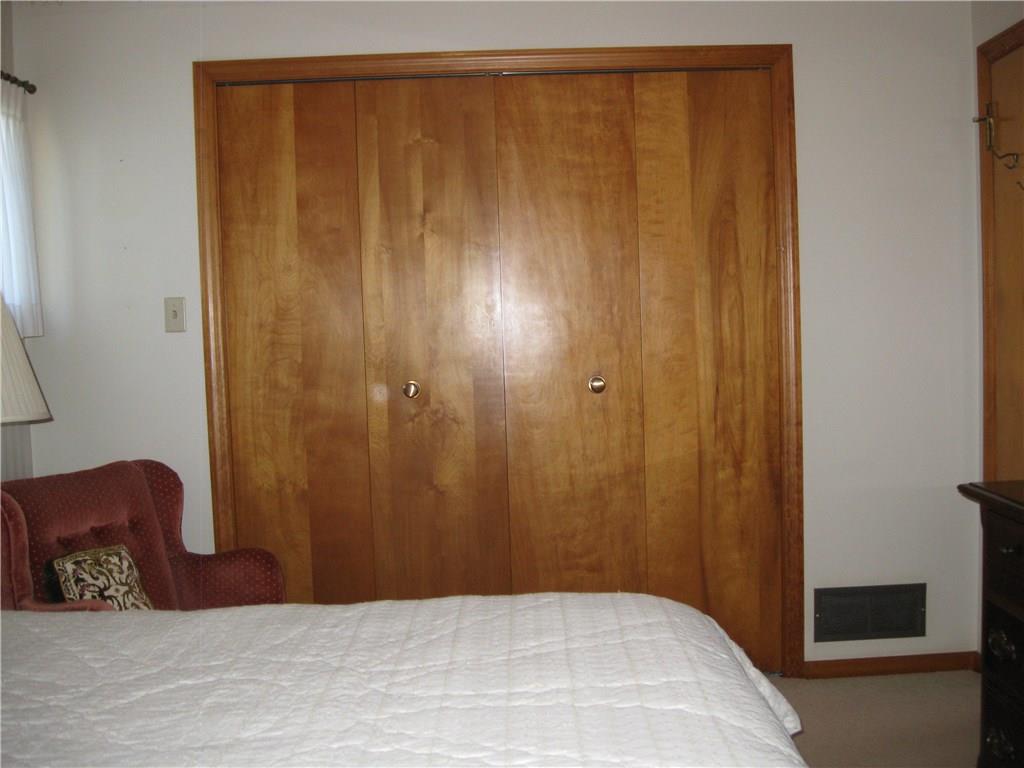 5 Richeyville Road Richeyville, PA 15358 - Photo 8 of 10 Gallery Image 8