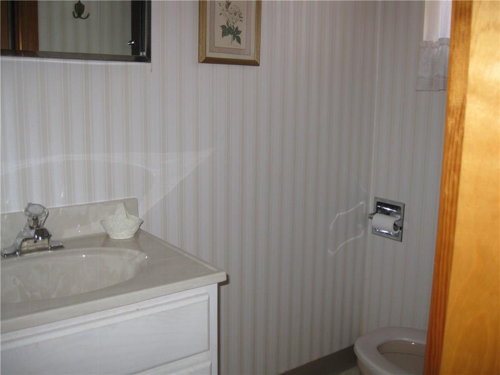 5 Richeyville Road Richeyville, PA 15358 - Photo 9 of 10 Gallery Image 9