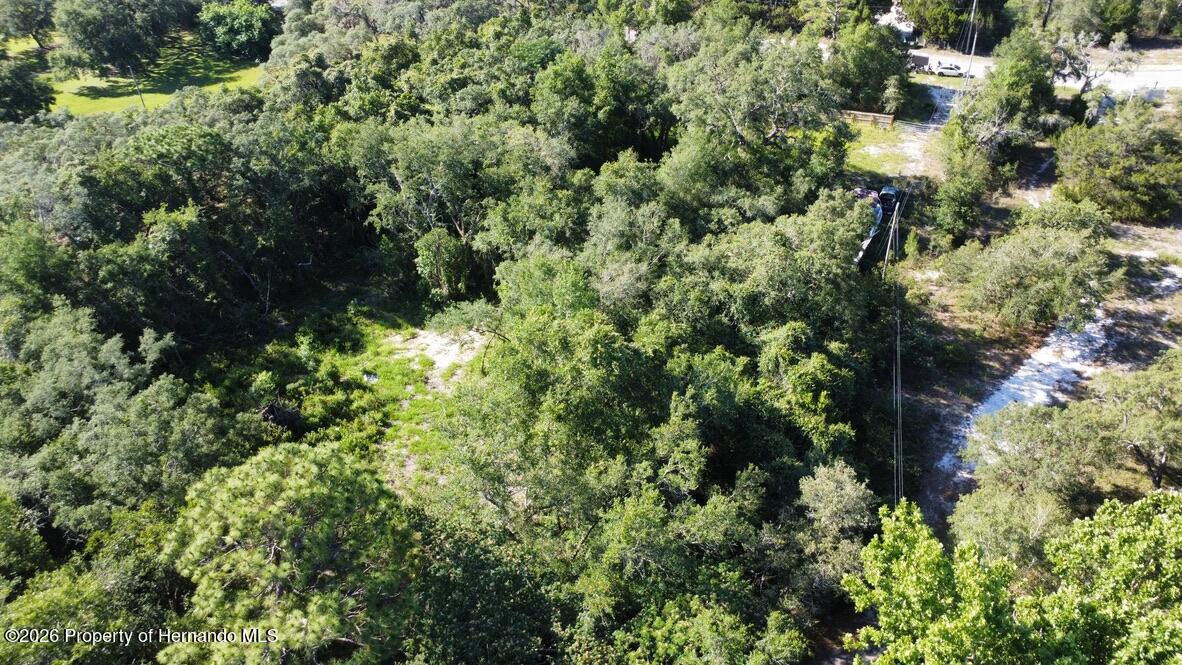 0 Little Ranch Road Spring Hill, FL 34610 - Photo 19 of 25