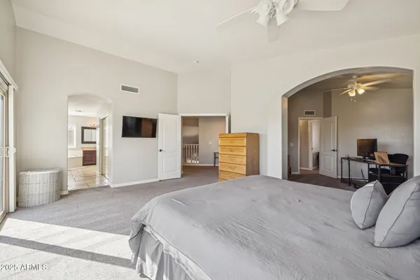 $1,168,000 | 919 South Paradise Drive, Gilbert, AZ 85233