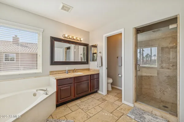 $1,168,000 | 919 South Paradise Drive, Gilbert, AZ 85233