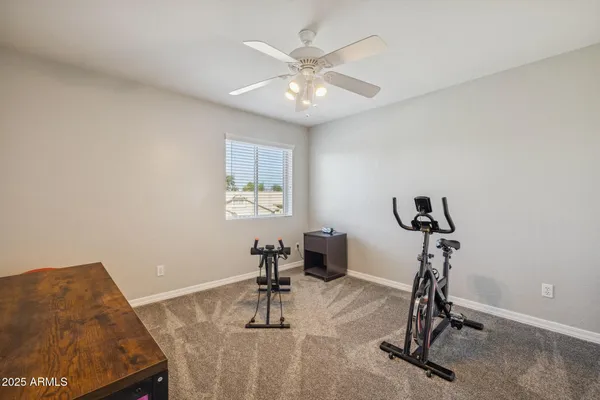 $1,168,000 | 919 South Paradise Drive, Gilbert, AZ 85233