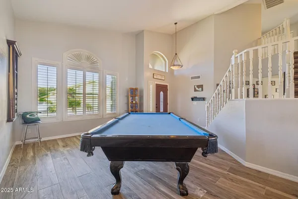 $1,168,000 | 919 South Paradise Drive, Gilbert, AZ 85233