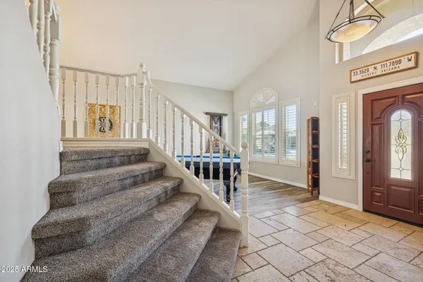 $1,168,000 | 919 South Paradise Drive, Gilbert, AZ 85233