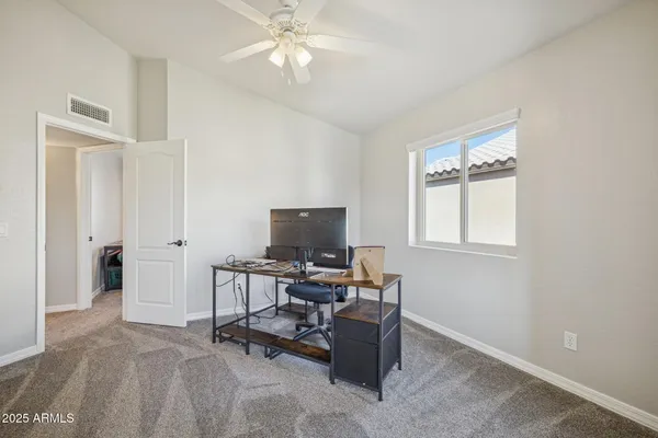 $1,168,000 | 919 South Paradise Drive, Gilbert, AZ 85233