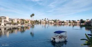 $1,168,000 | 919 South Paradise Drive, Gilbert, AZ 85233