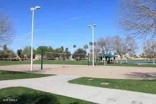 $1,168,000 | 919 South Paradise Drive, Gilbert, AZ 85233