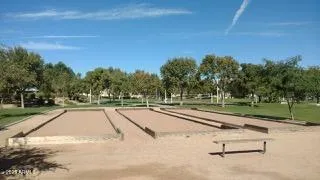 $1,198,000 | 919 South Paradise Drive, Gilbert, AZ 85233