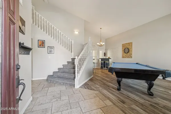 $1,168,000 | 919 South Paradise Drive, Gilbert, AZ 85233