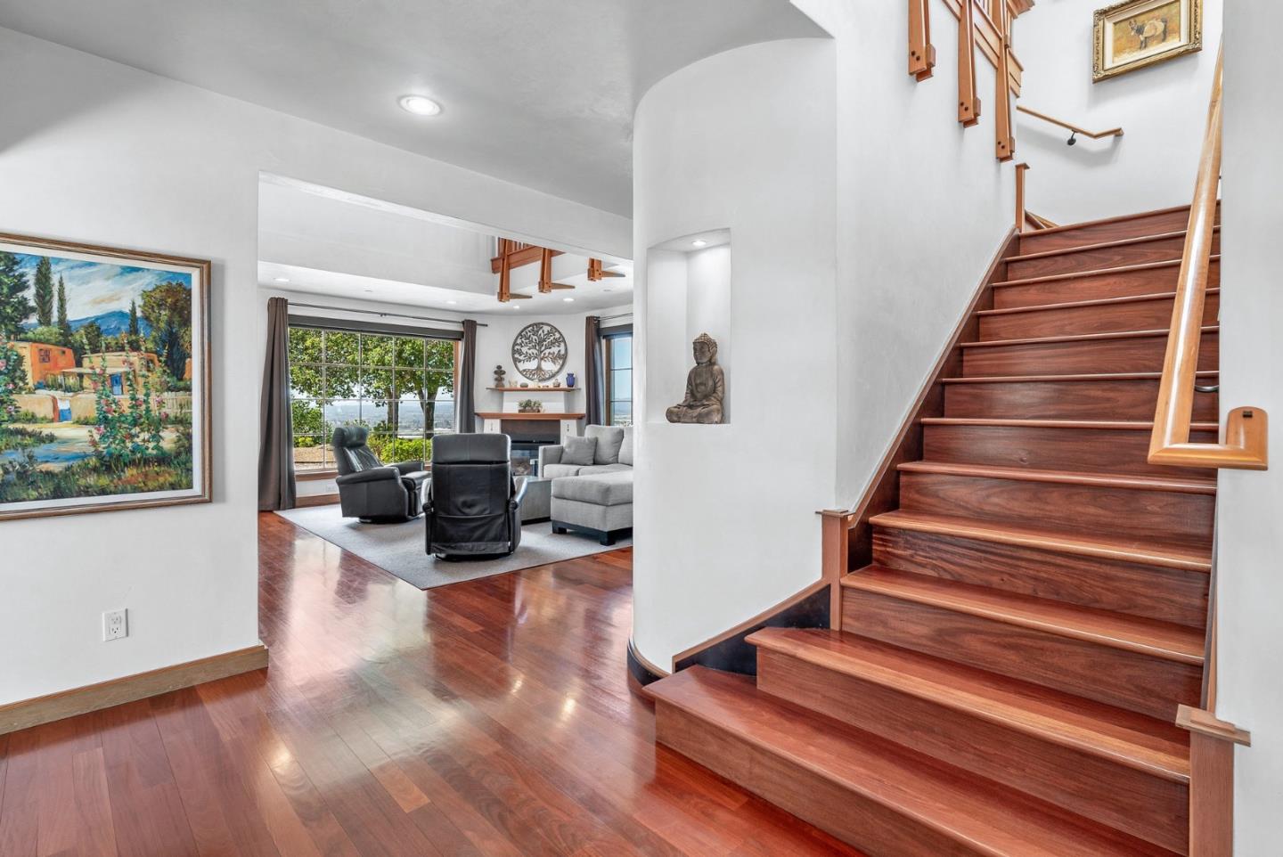 1205 Eagle Hill Road Watsonville, CA 95076 - Photo 13 of 94