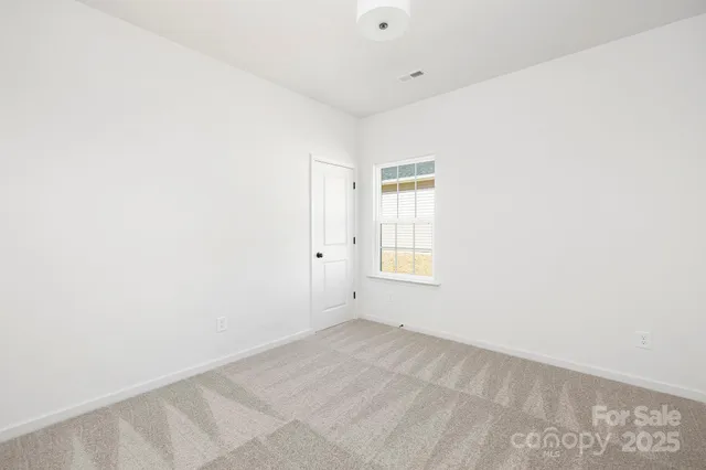 $330,000 | 311 East Glendale Avenue, Mount Holly, NC 28120