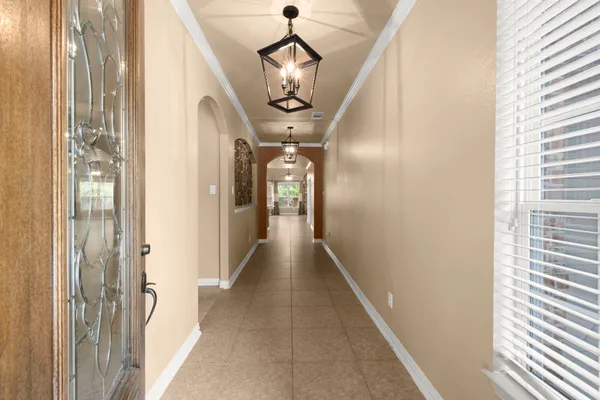 $405,000 | 110 David Forest Lane, Conroe, TX 77384