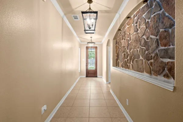 $405,000 | 110 David Forest Lane, Conroe, TX 77384