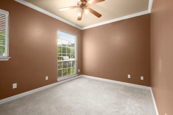 $405,000 | 110 David Forest Lane, Conroe, TX 77384