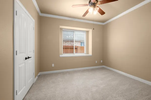 $405,000 | 110 David Forest Lane, Conroe, TX 77384