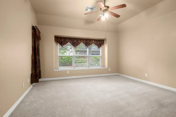 $405,000 | 110 David Forest Lane, Conroe, TX 77384