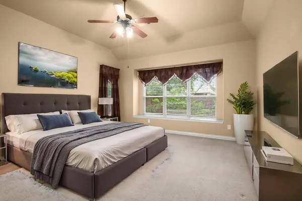 $405,000 | 110 David Forest Lane, Conroe, TX 77384