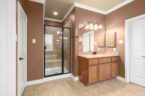 $405,000 | 110 David Forest Lane, Conroe, TX 77384