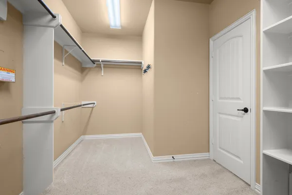 $405,000 | 110 David Forest Lane, Conroe, TX 77384