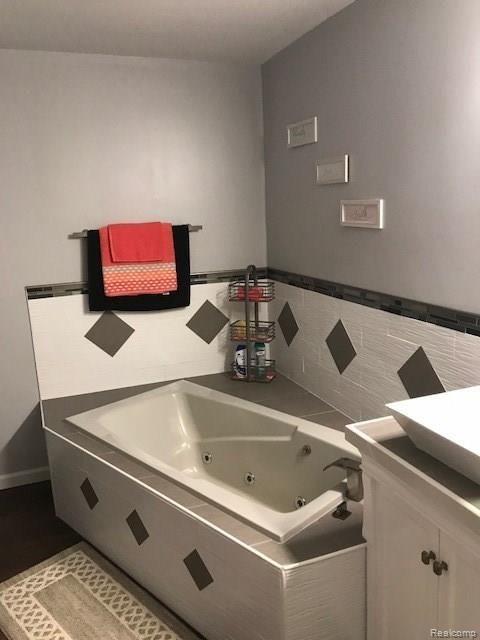 4508 Belsay Road Grand Blanc, MI 48439 - Photo 18 of 31 IMG_6419.jpg