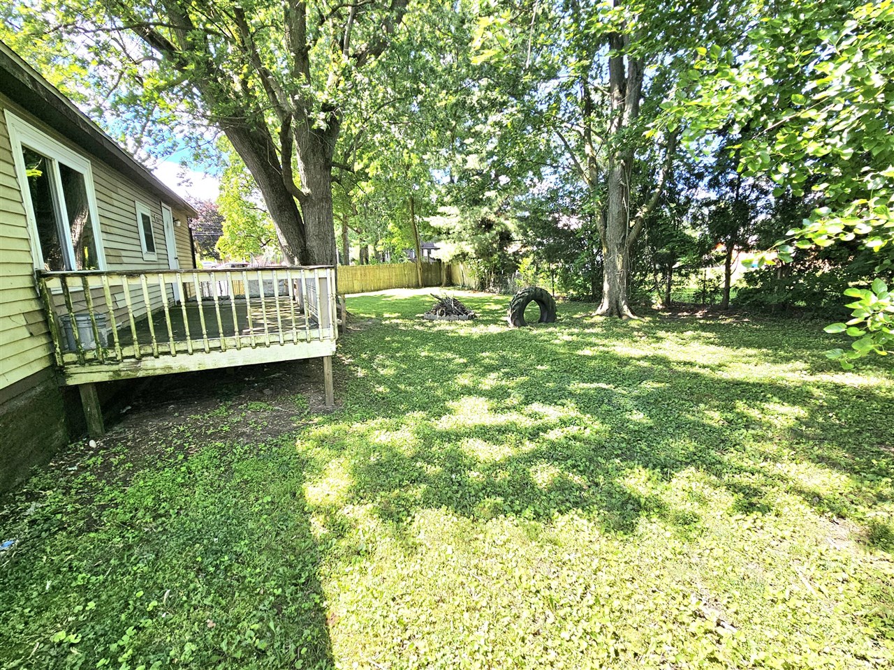 60452 Nottawa Road Sturgis, MI 49091 - Photo 27 of 30