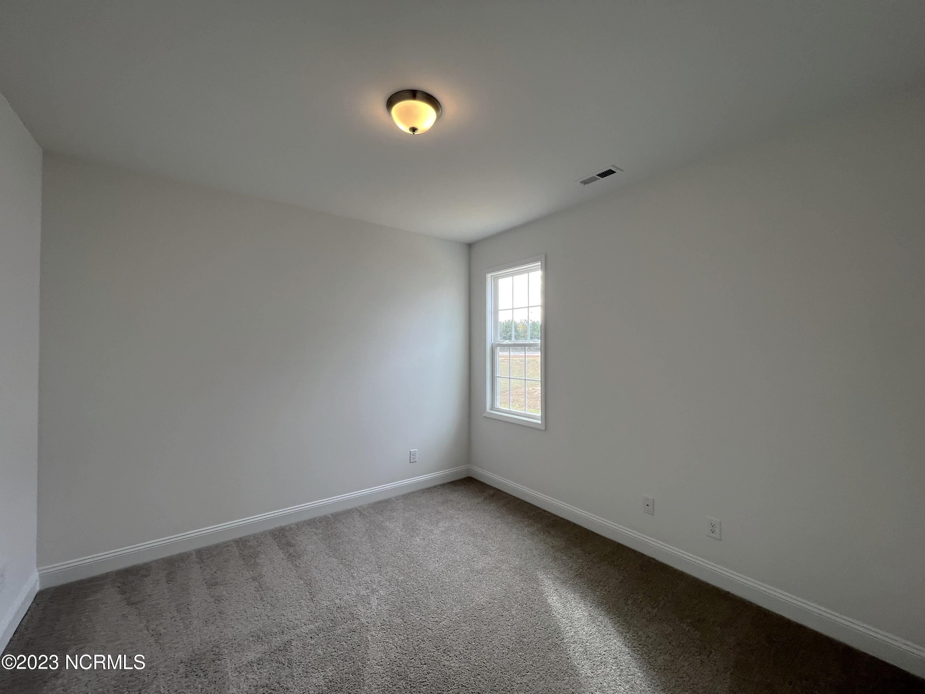 244 Winnsboro Road Raeford, NC 28376 - Photo 5 of 21 IMG-2605