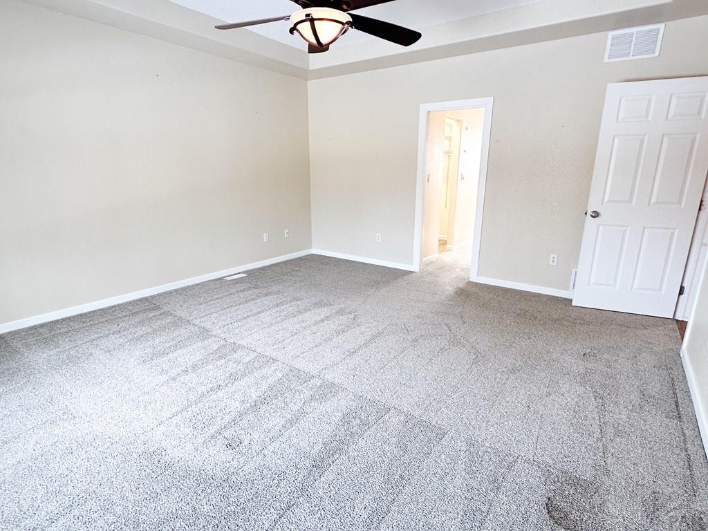 29380 Gale Road Pueblo, CO 81006 - Photo 14 of 56 Gallery Image 14