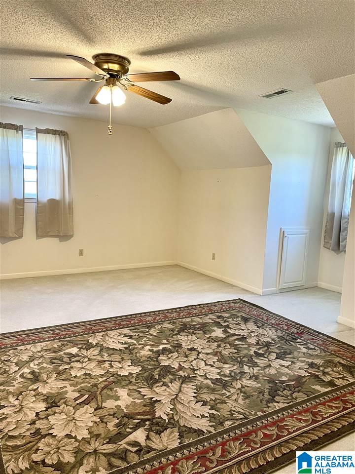 140 Harris Road Blountsville, AL 35031 - Photo 19 of 42