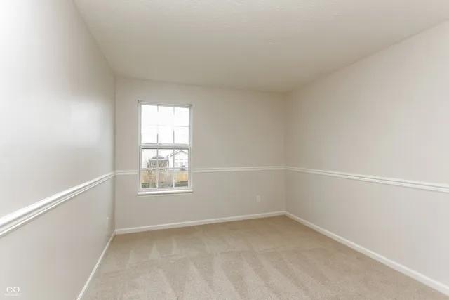 $314,900 | 2422 Solidago Drive, Plainfield, IN 46168