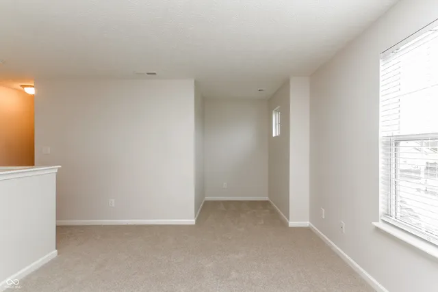 $314,900 | 2422 Solidago Drive, Plainfield, IN 46168