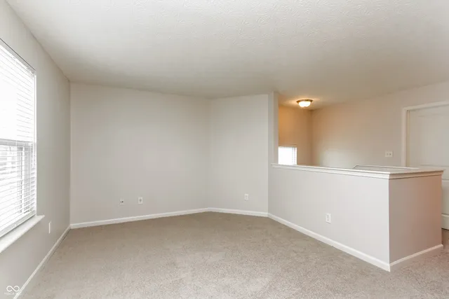 $314,900 | 2422 Solidago Drive, Plainfield, IN 46168