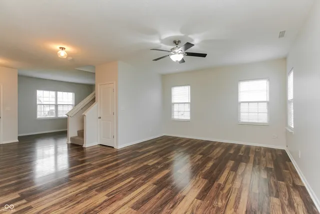 $314,900 | 2422 Solidago Drive, Plainfield, IN 46168