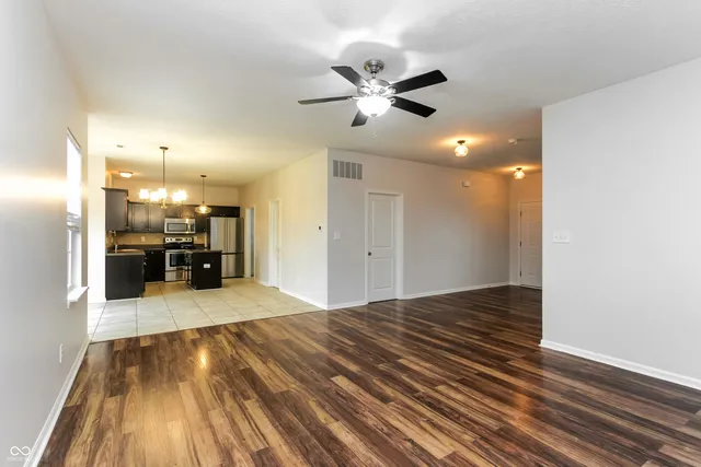 $314,900 | 2422 Solidago Drive, Plainfield, IN 46168