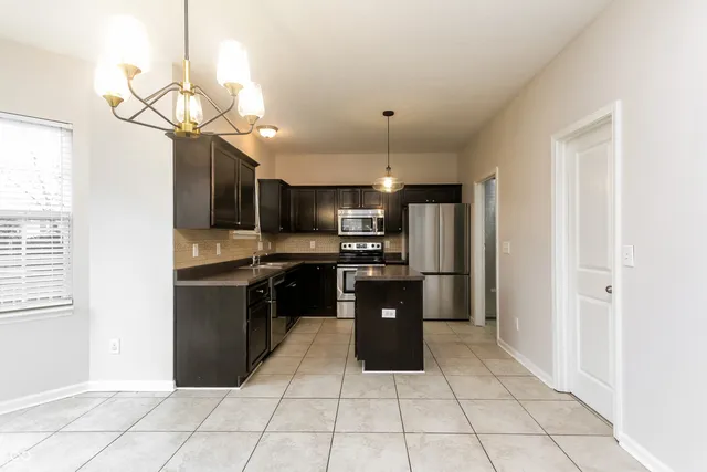 $314,900 | 2422 Solidago Drive, Plainfield, IN 46168