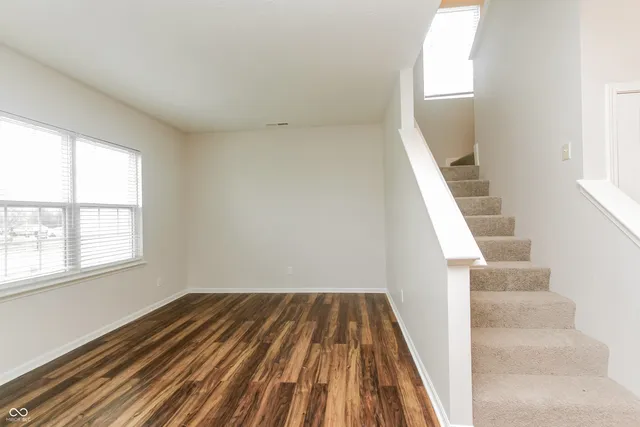 $314,900 | 2422 Solidago Drive, Plainfield, IN 46168