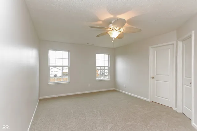 $314,900 | 2422 Solidago Drive, Plainfield, IN 46168