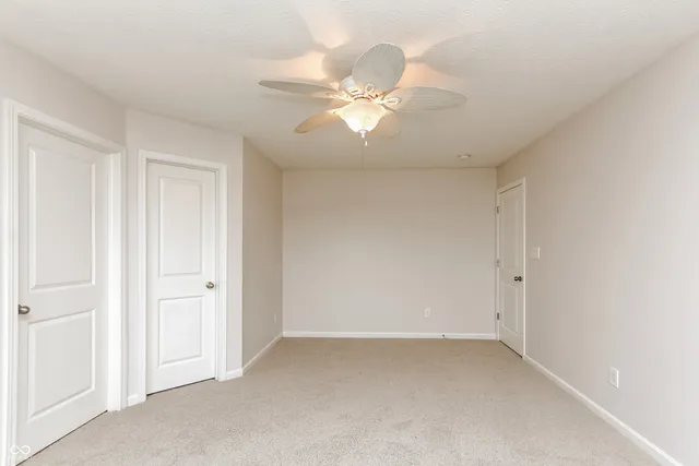 $314,900 | 2422 Solidago Drive, Plainfield, IN 46168