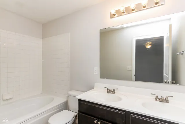 $314,900 | 2422 Solidago Drive, Plainfield, IN 46168