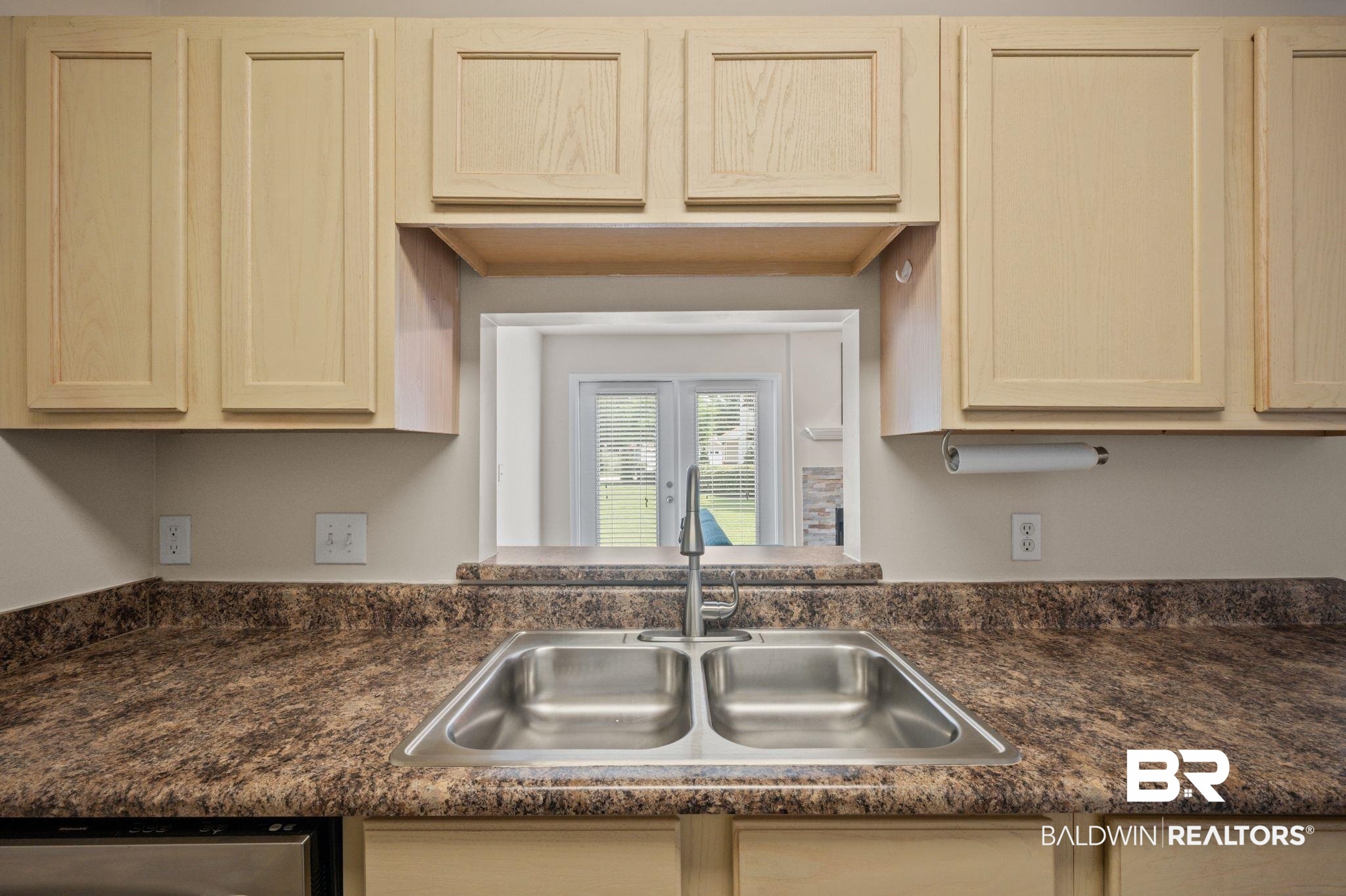 1517 Regency Road, Unit 126 Gulf Shores, AL 36542 - Photo 26 of 56 Gallery Image 26