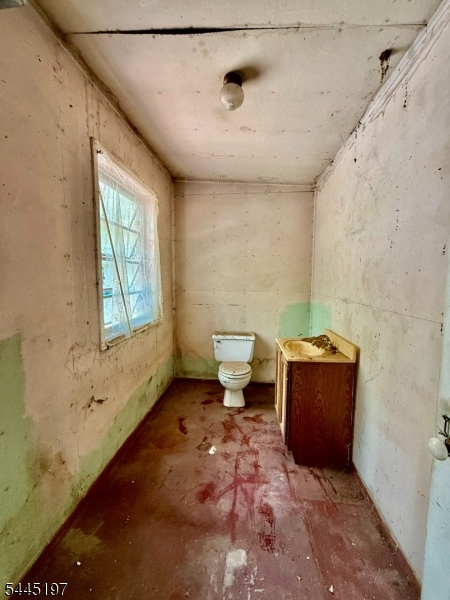 58 Hollow Road Glen Gardner, NJ 08826 - Photo 6 of 17