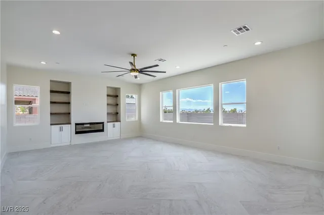 $984,900 | 1525 Heights Drive, Logandale, NV 89021