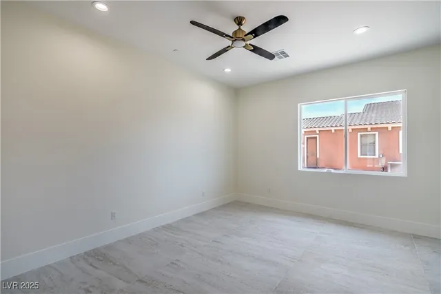 $984,900 | 1525 Heights Drive, Logandale, NV 89021