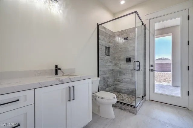 $984,900 | 1525 Heights Drive, Logandale, NV 89021