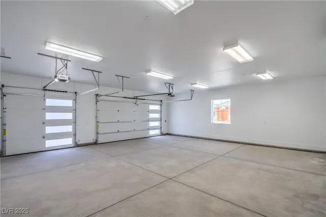 $984,900 | 1525 Heights Drive, Logandale, NV 89021