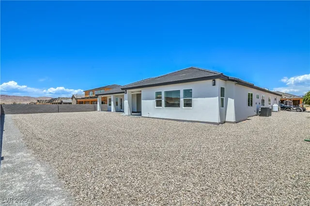 $984,900 | 1525 Heights Drive, Logandale, NV 89021