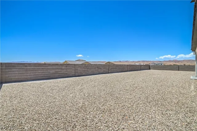 $984,900 | 1525 Heights Drive, Logandale, NV 89021